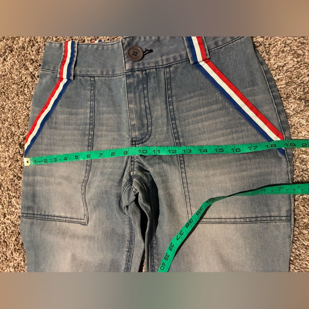 Vintage Marc by Marc Jacobs jeans - Picture 8 of 9